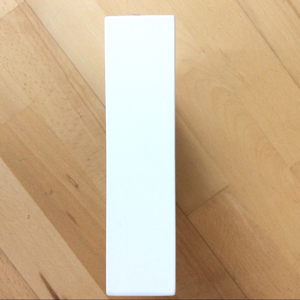 3-D Photo Box, Matte White - Picture 5 of 8